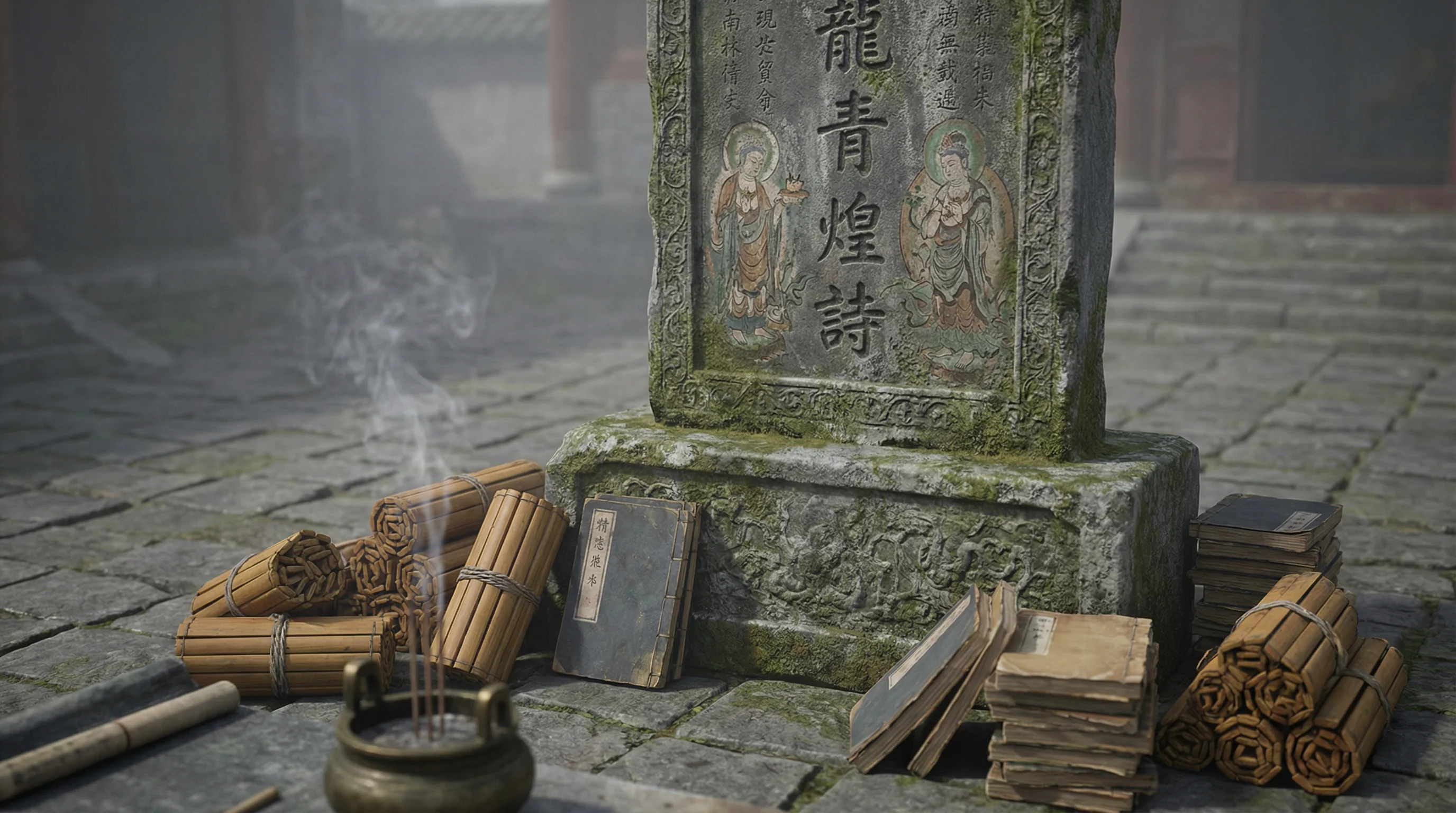 宗门规矩 - 可无限看风险短视频的软件 社区行为准则